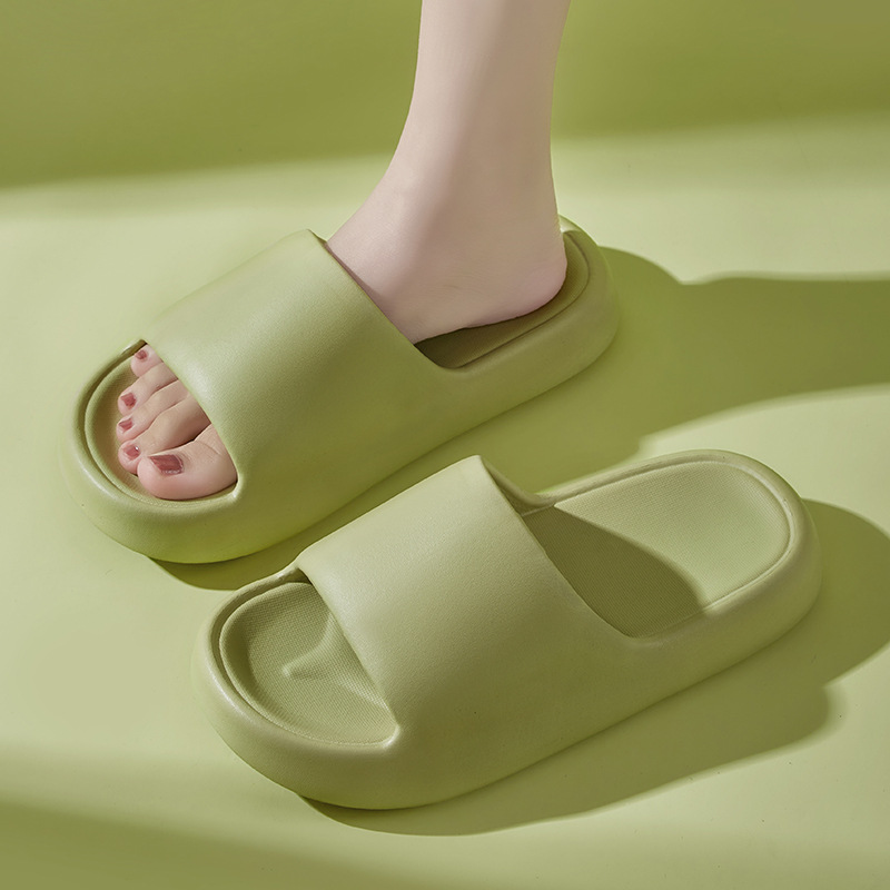 รองเท้าแตะสำหรับใส่ในบ้าน ผู้ห - Men'S Shoes For Summer บทวิจารณ์และราคา