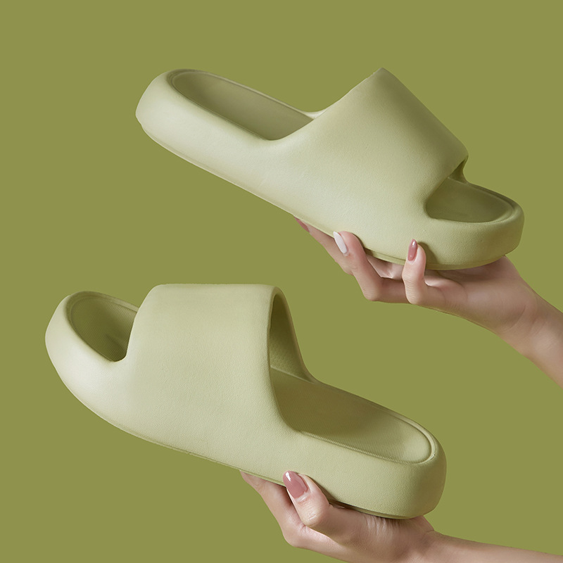 รองเท้าแตะสำหรับใส่ในบ้าน ผู้ห - Men'S Shoes For Summer บทวิจารณ์และราคา