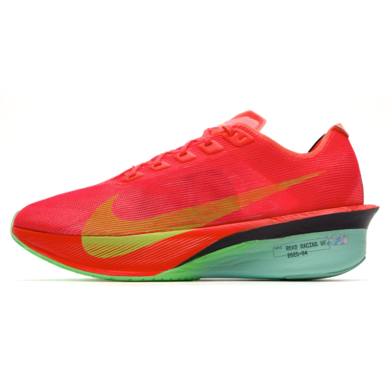 รองเท้าผู้ชายไนกี้ ซูมเอ็กซ์ เ - Men'S Shoes Next บทวิจารณ์และราคา
