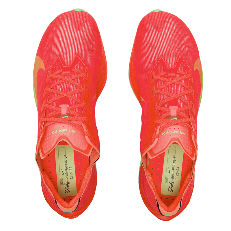 รองเท้าผู้ชายไนกี้ ซูมเอ็กซ์ เ - Men'S Shoes Next บทวิจารณ์และราคา