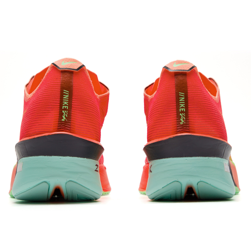 รองเท้าผู้ชายไนกี้ ซูมเอ็กซ์ เ - Men'S Shoes Next บทวิจารณ์และราคา
