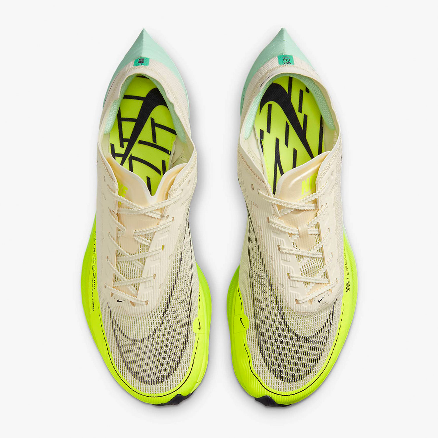 ไนกี้ แท้ ซูมเอ็กซ์ เวเปอร์ฟลา - Men'S Shoes Next บทวิจารณ์และราคา