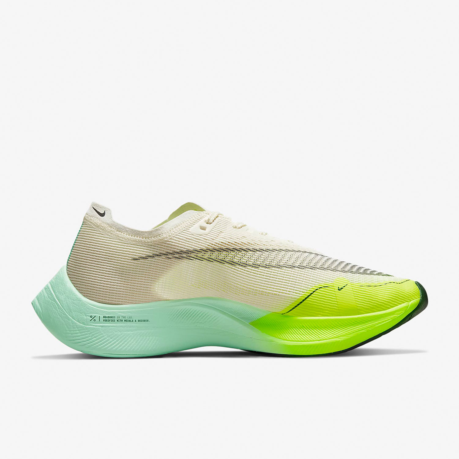 ไนกี้ แท้ ซูมเอ็กซ์ เวเปอร์ฟลา - Men'S Shoes Next บทวิจารณ์และราคา