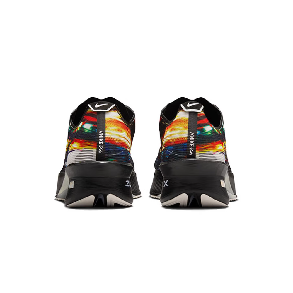 ไนกี้ ZOOMX VAPORFLY NEXT 4 PR - Men'S Shoes Next บทวิจารณ์และราคา