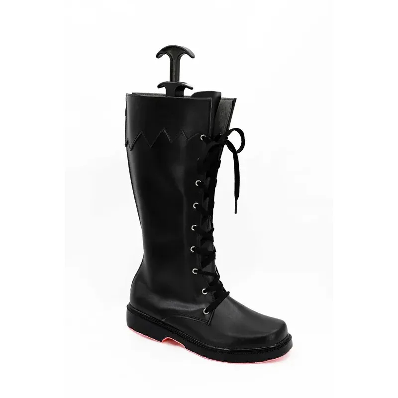 w;3'c\6,b' รองเท้าคอสเพลย์ Gam - Men Shoes Eu To Us บทวิจารณ์และราคา