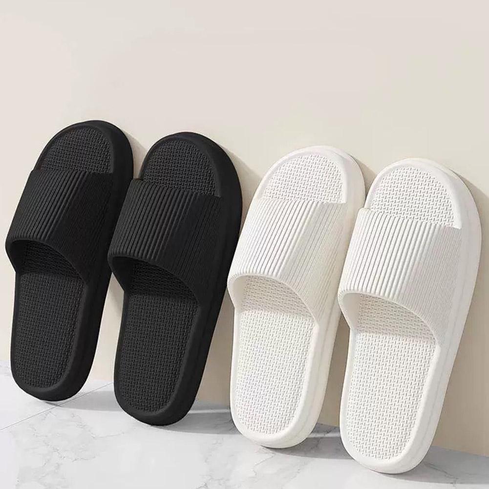 รองเท้าแตะ EVA สำหรับผู้หญิงแล - Men Shoes On Sale บทวิจารณ์และราคา