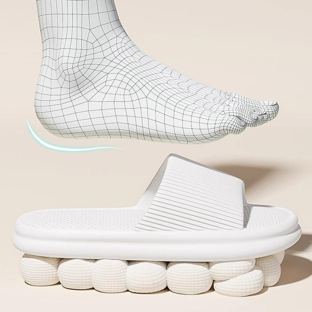 รองเท้าแตะ EVA สำหรับผู้หญิงแล - Men Shoes On Sale บทวิจารณ์และราคา