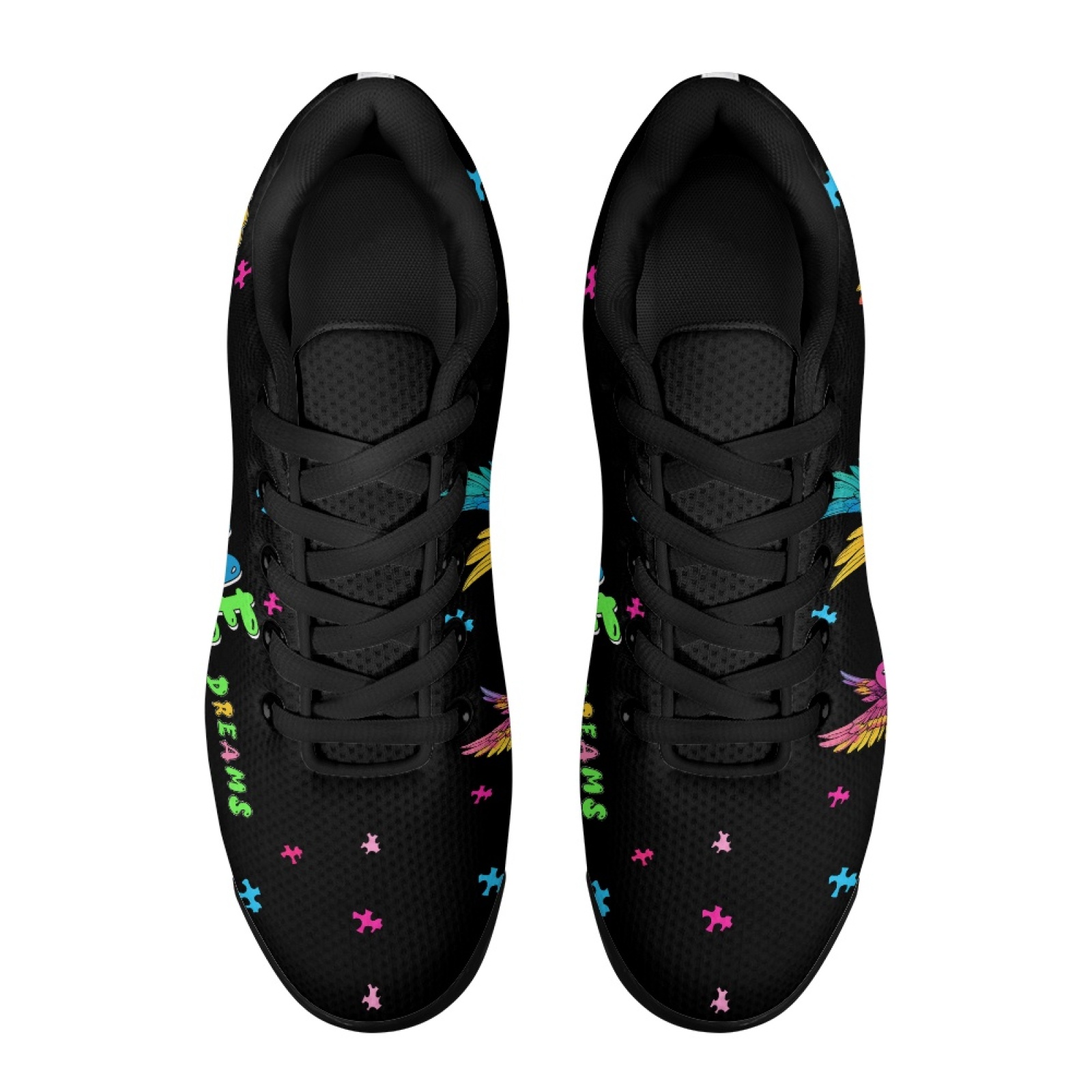 รองเท้ากีฬา PENSTROLL ระบายอาก - Men Shoes Quotes บทวิจารณ์และราคา