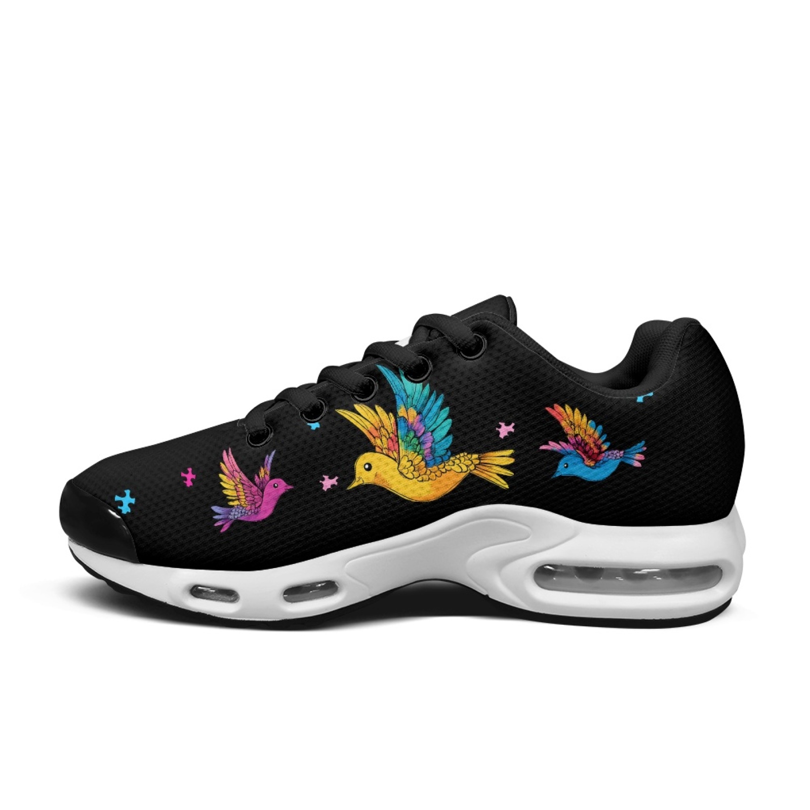 รองเท้ากีฬา PENSTROLL ระบายอาก - Men Shoes Quotes บทวิจารณ์และราคา