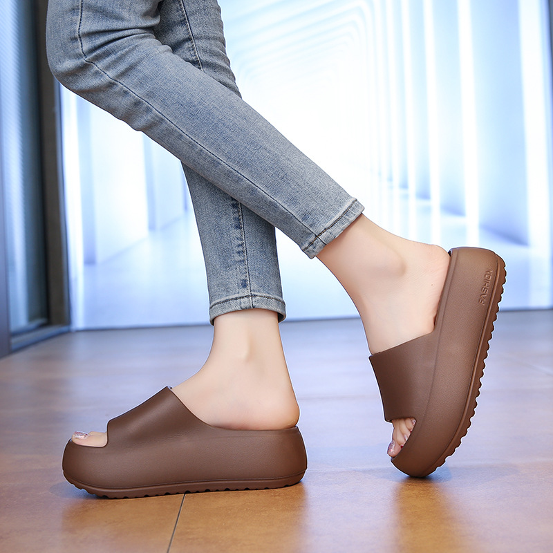 รองเท้าแตะห้องน้ำแบบยูนิเซ็กซ์ - Men Shoes On Sale บทวิจารณ์และราคา