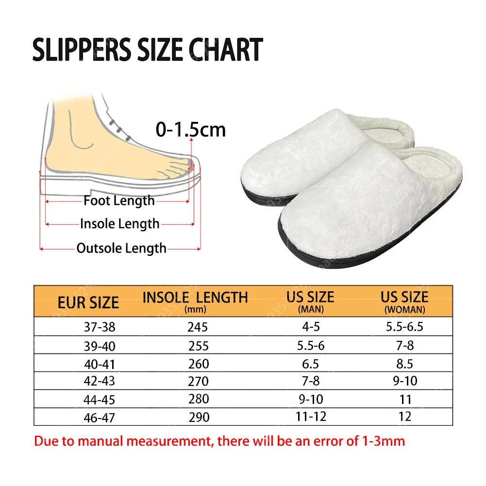 รองเท้าแตะผ้าฝ้าย Dollar Green - Men'S Shoes Green And White บทวิจารณ์และราคา