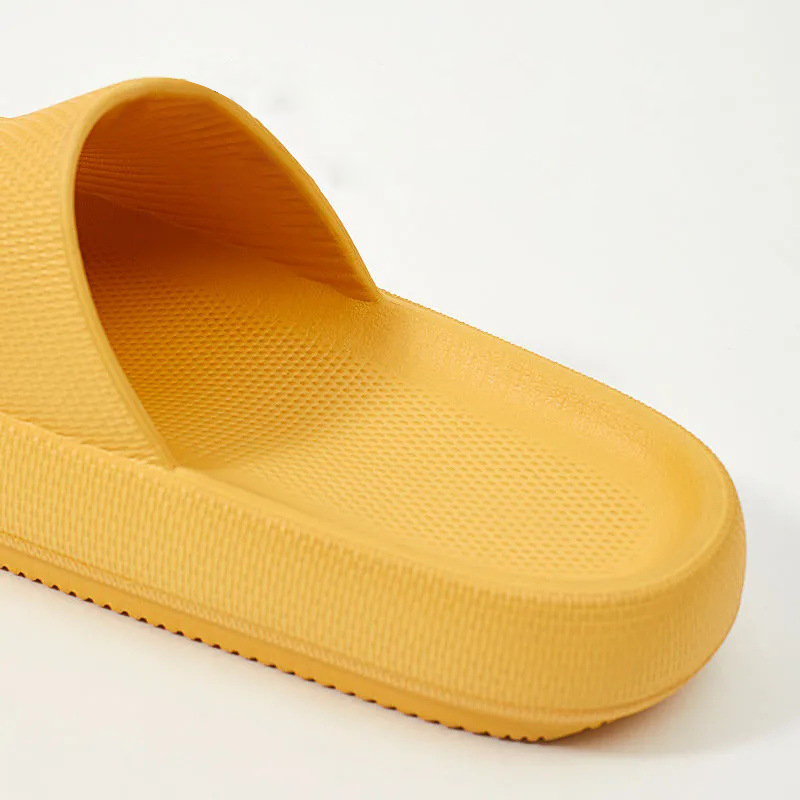 รองเท้าแตะ Cloud Cushion สําหร - Men Shoes On Sale บทวิจารณ์และราคา