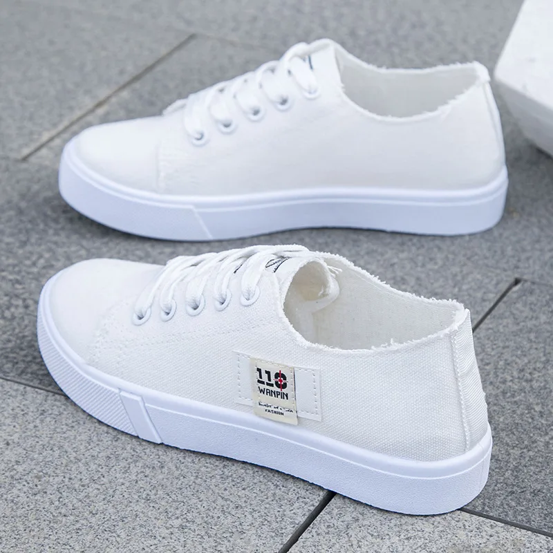 รองเท้าผ้าใบผู้หญิงทรงเตี้ย รุ - Men'S Shoes Dockers บทวิจารณ์และราคา