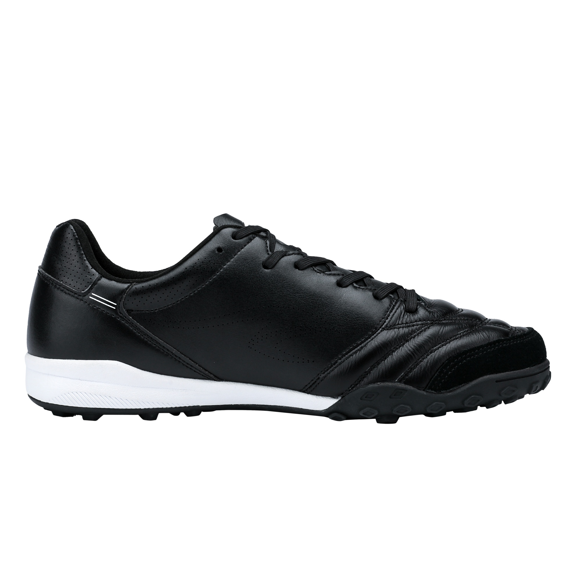 รองเท้ากีฬา SUNAIS หนังแท้ แผ่ - Men'S Training Shoes บทวิจารณ์และราคา