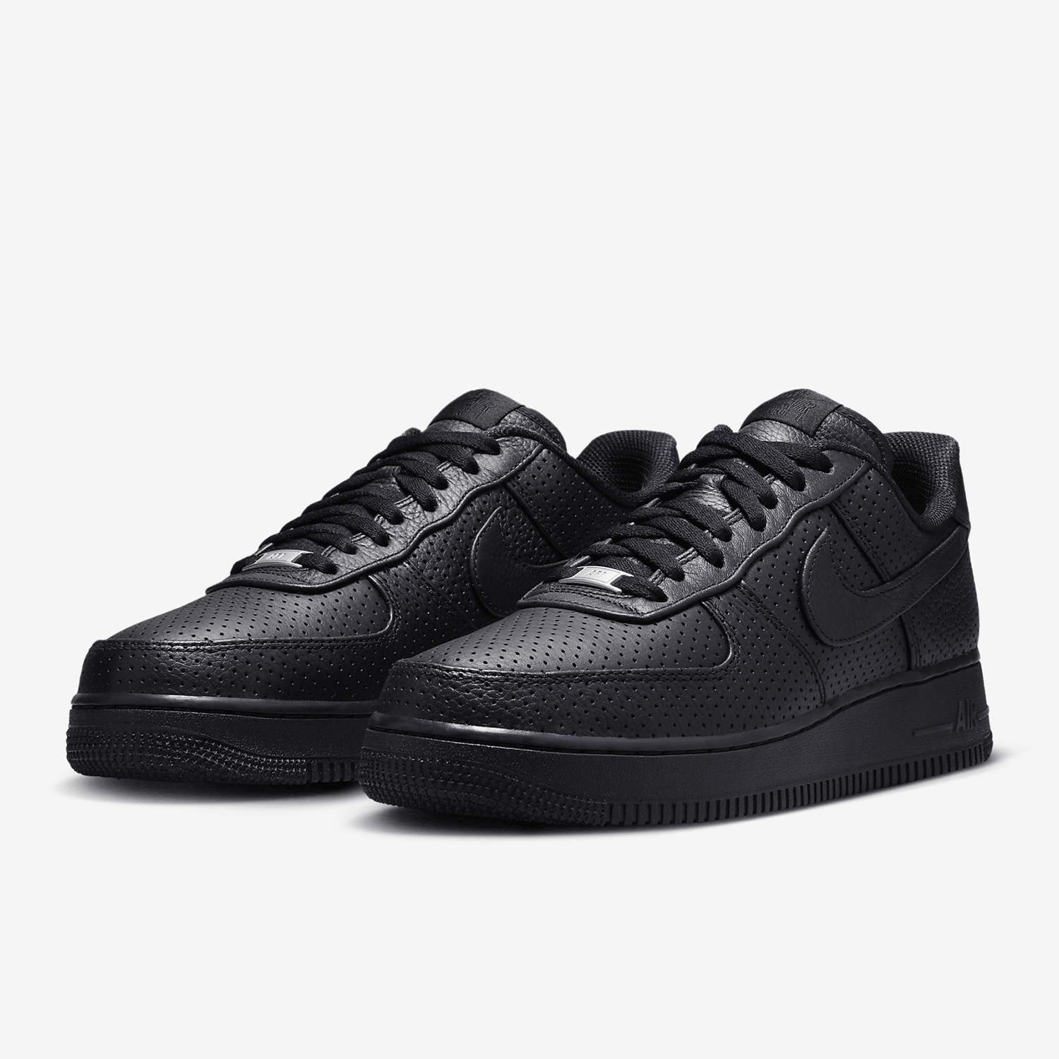ไนกี้ แอร์ ฟอร์ซ 1 เอสพีรองเท้ - Men'S Shoes Nike Air Force บทวิจารณ์และราคา
