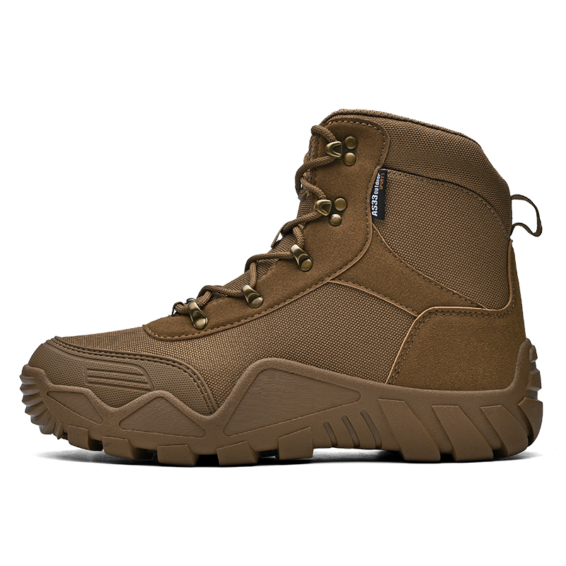 รองเท้าผู้ชายรองเท้ากลางแจ้งรอ - Men'S Training Shoes บทวิจารณ์และราคา