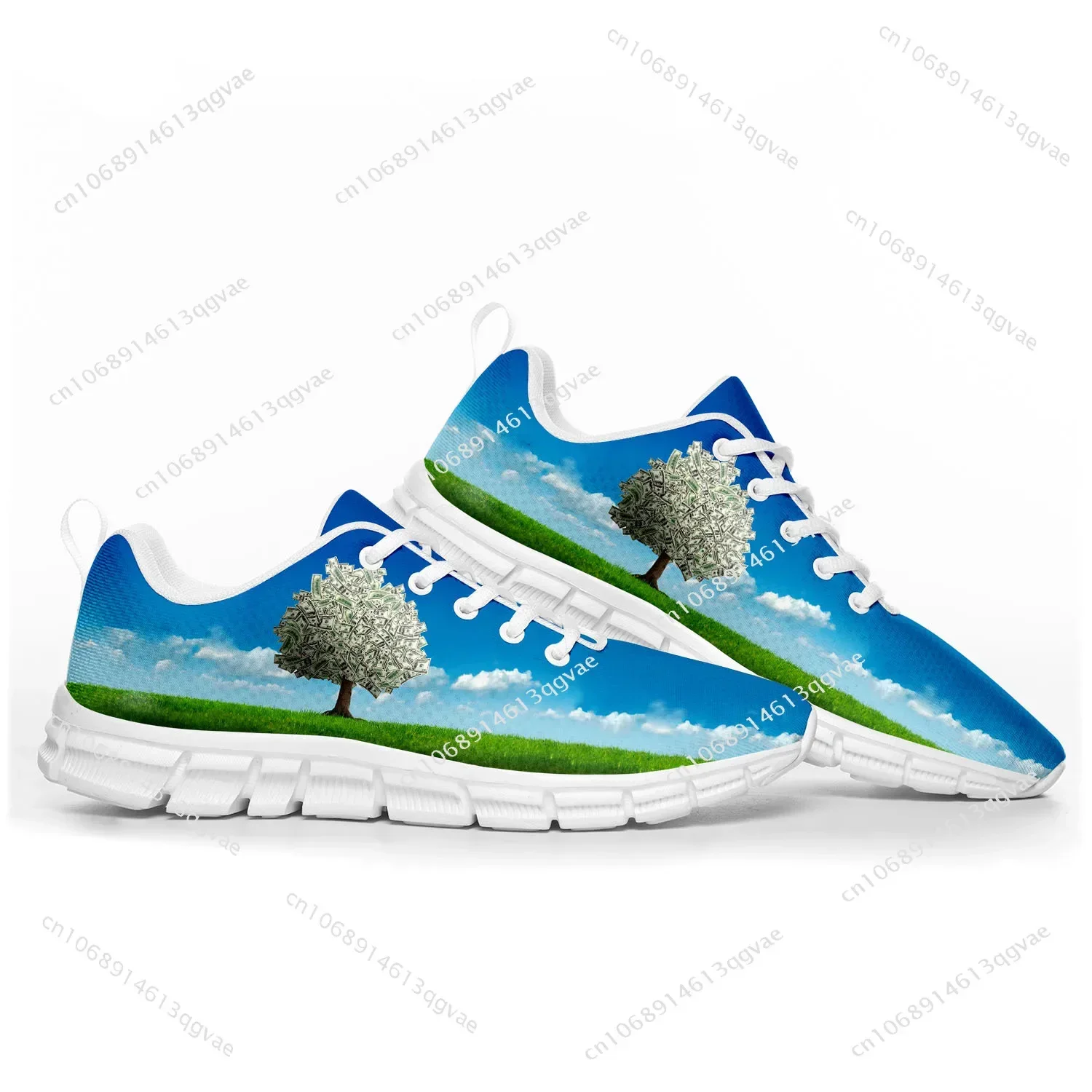 ดอลลาร์ กรีน ทรีรองเท้ากีฬาบุร - Men'S Shoes Green And White บทวิจารณ์และราคา