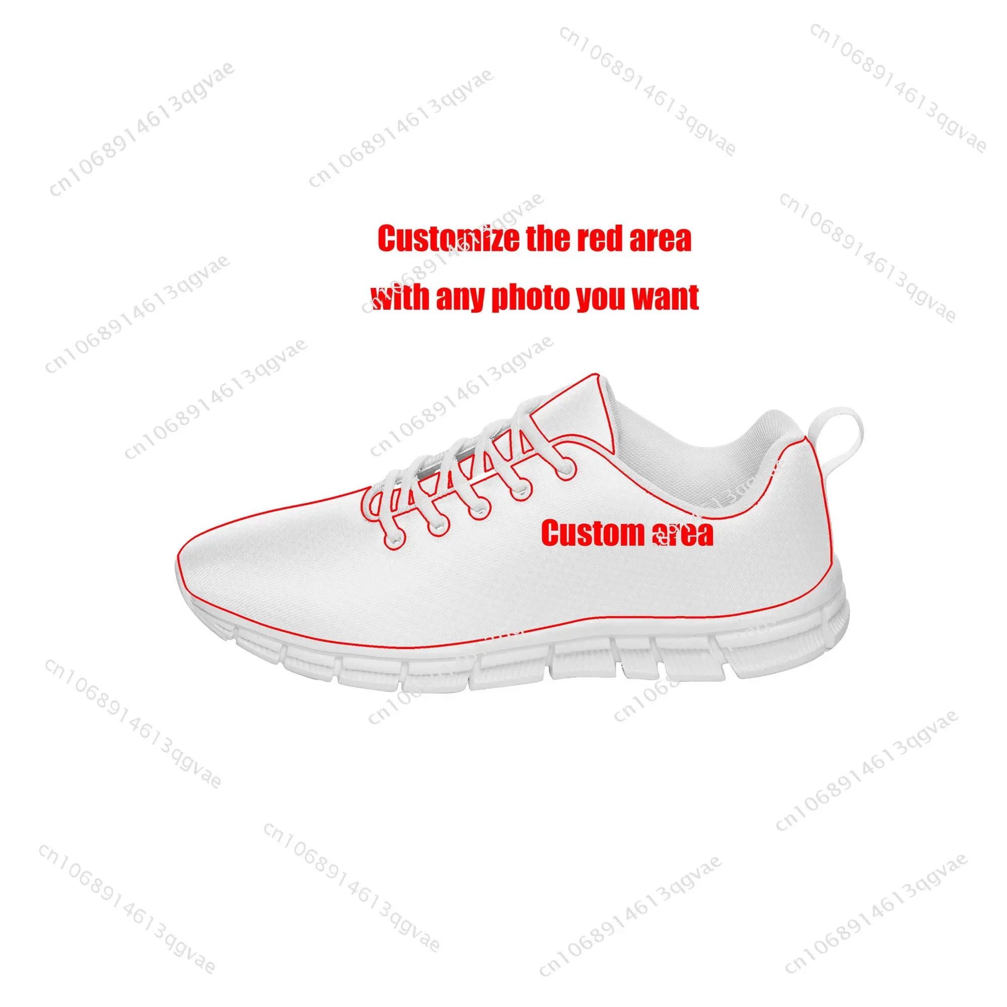 ดอลลาร์ กรีน ทรีรองเท้ากีฬาบุร - Men'S Shoes Green And White บทวิจารณ์และราคา