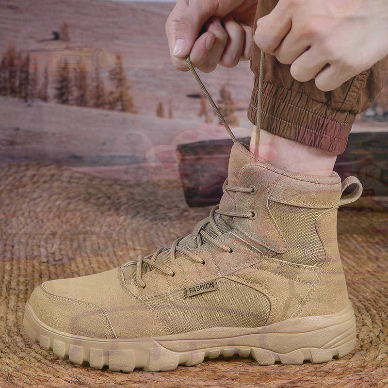 ไม่มีส้นฤดูร้อนขนาด 45 รองเท้า - Men Shoes Eu To Us Size บทวิจารณ์และราคา