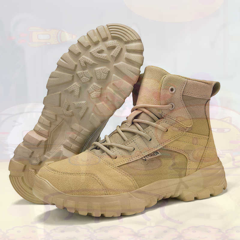 ไม่มีส้นฤดูร้อนขนาด 45 รองเท้า - Men Shoes Eu To Us Size บทวิจารณ์และราคา