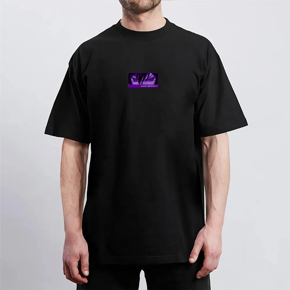 เสื้อยืดโค้ดกีอัสลายใหม่ เลลูช - Men Shoes Quotes บทวิจารณ์และราคา