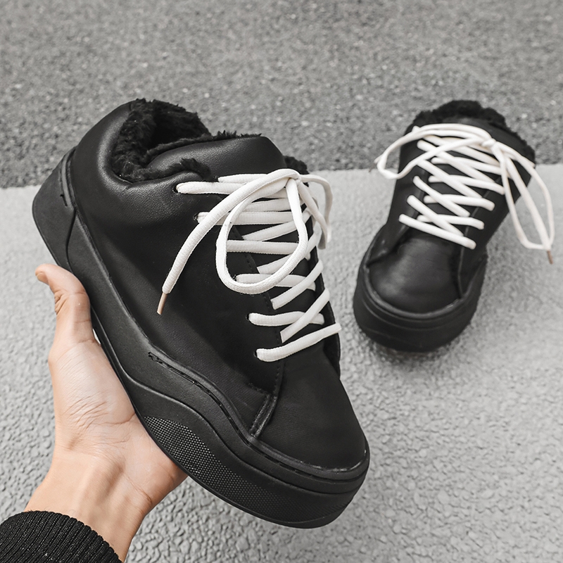 รองเท้าผู้ชายคุณภาพดี 2026 ฤดู - Men'S Shoes Dockers บทวิจารณ์และราคา