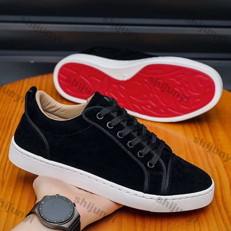 2026 รองเท้าลำลองผู้ชายทรงกลมอ - Men Shoes Dior บทวิจารณ์และราคา