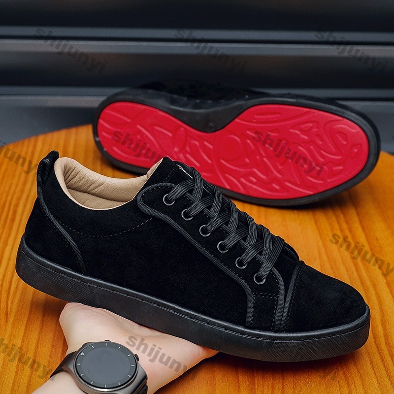 2026 รองเท้าลำลองผู้ชายทรงกลมอ - Men Shoes Dior บทวิจารณ์และราคา