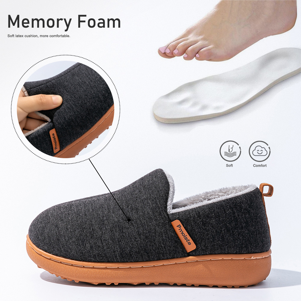 รองเท้าบูทแบบนุ่ม Pmoiste สำหร - Winter Boot Insulated บทวิจารณ์และราคา