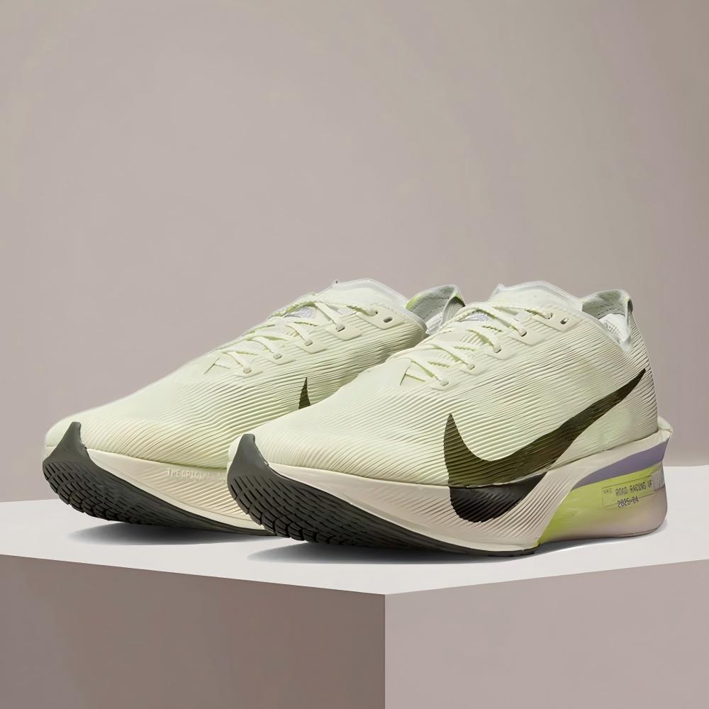 รองเท้าวิ่งผู้ชาย Nike VaporFl - Men'S Shoes Next บทวิจารณ์และราคา