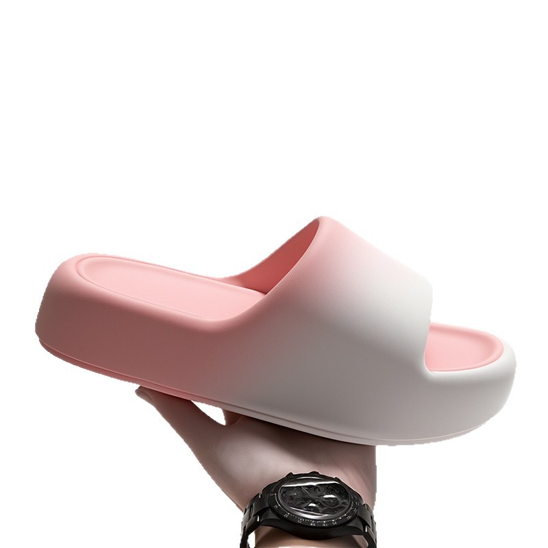 รองเท้าแตะสำหรับผู้หญิงและผู้ช - Men'S Shoes For Summer บทวิจารณ์และราคา
