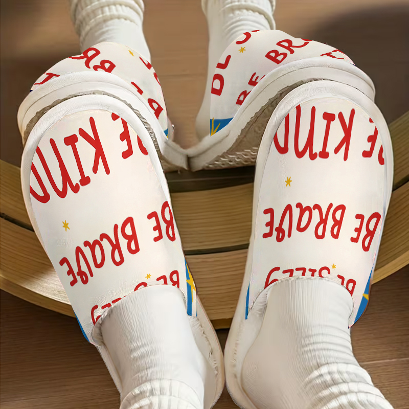 รองเท้าแตะหรูหรา นุ่มสบาย สำหร - Men Shoes Quotes บทวิจารณ์และราคา