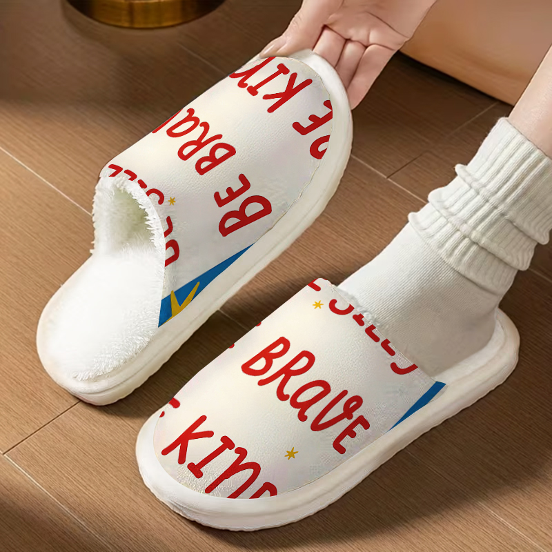 รองเท้าแตะหรูหรา นุ่มสบาย สำหร - Men Shoes Quotes บทวิจารณ์และราคา