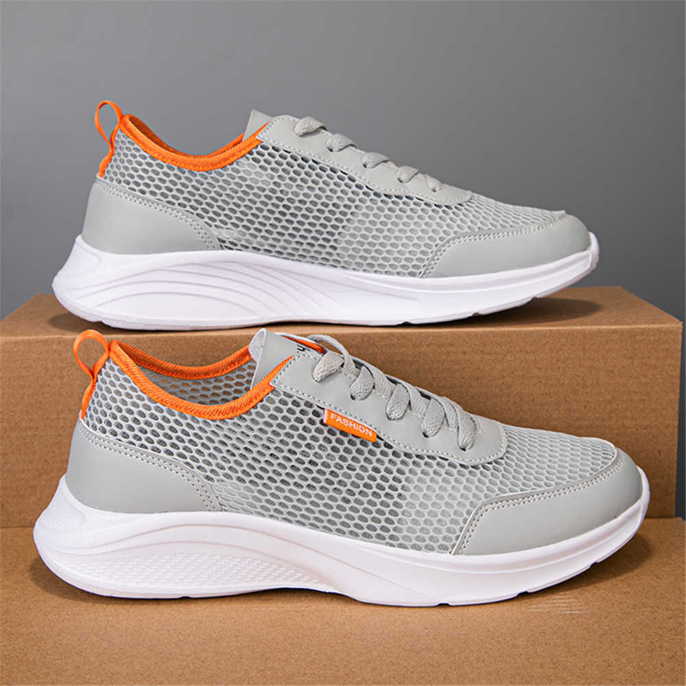 รองเท้าผ้าใบแฟชั่นสีเขียวน้ำเง - Men'S Training Shoes บทวิจารณ์และราคา