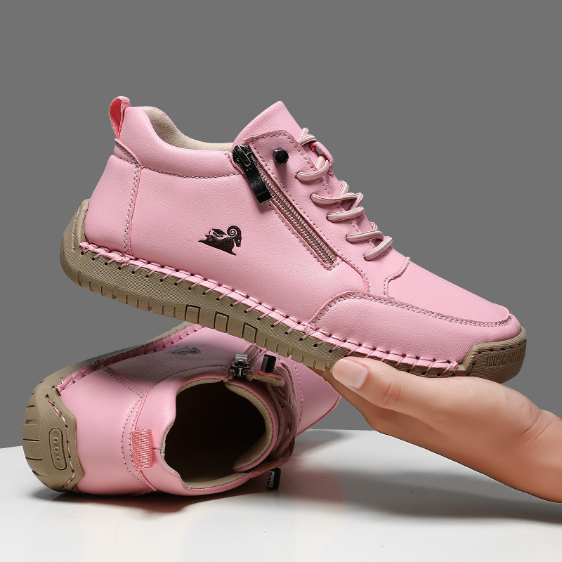 รองเท้าผ้าใบสตรีรองเท้าหนังทำม - Men Shoes On Sale บทวิจารณ์และราคา